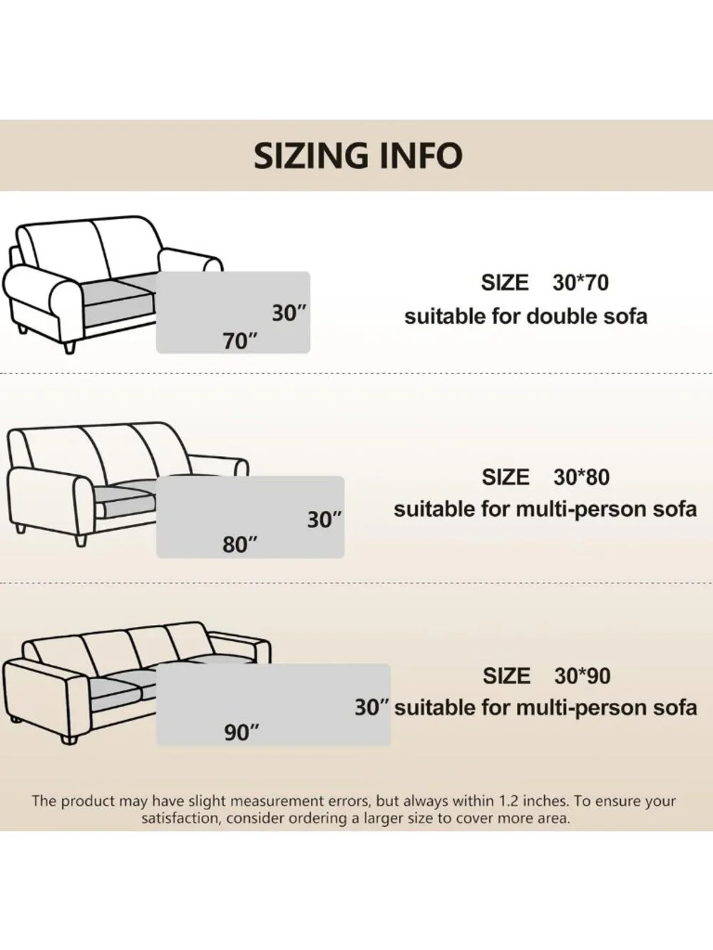 Waterproof Pet Couch Cover & Dog Blanket - Durable Furniture Protector for Pets